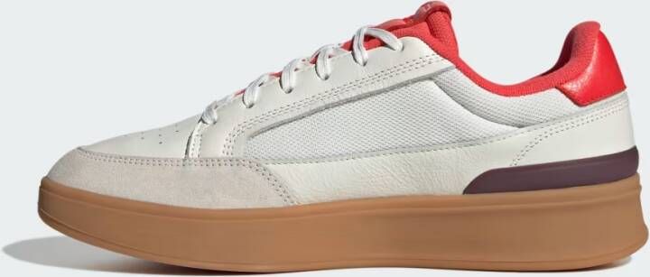 Adidas Aspyre Schoenen