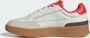 Adidas Sportswear Aspyre Schoenen Unisex Wit - Thumbnail 7