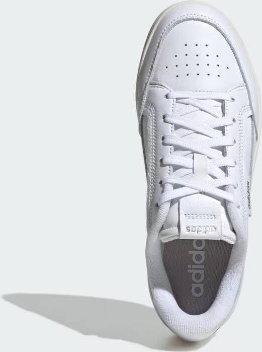 Adidas Aspyre Schoenen