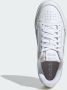 ADIDAS SPORTSWEAR Sneakers van leermix met vetersluiting - Thumbnail 22