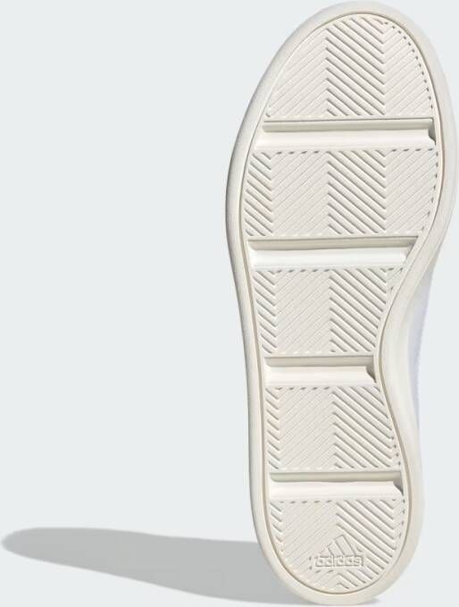Adidas Aspyre Schoenen