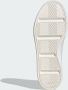 ADIDAS SPORTSWEAR Sneakers van leermix met vetersluiting - Thumbnail 23