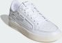 ADIDAS SPORTSWEAR Sneakers van leermix met vetersluiting - Thumbnail 24