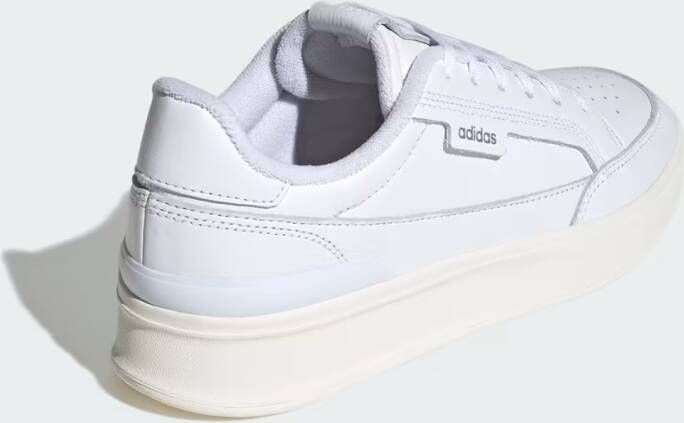 Adidas Aspyre Schoenen