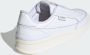 ADIDAS SPORTSWEAR Sneakers van leermix met vetersluiting - Thumbnail 25
