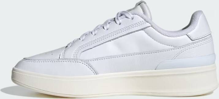 Adidas Aspyre Schoenen