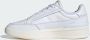 ADIDAS SPORTSWEAR Sneakers van leermix met vetersluiting - Thumbnail 26