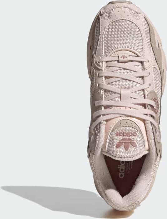 Adidas Astir Schoenen