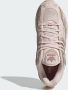 Adidas Astir Dames Schoenen Roze Maat: 36 2 3 Mesh Synthetisch Foot Locker - Thumbnail 2