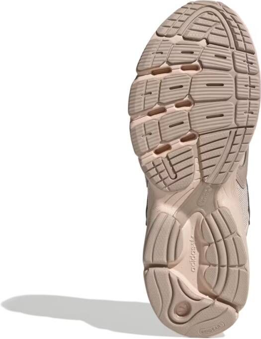 Adidas Astir Schoenen