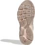 Adidas Astir Dames Schoenen Roze Maat: 36 2 3 Mesh Synthetisch Foot Locker - Thumbnail 3