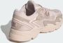 Adidas Astir Dames Schoenen Roze Maat: 36 2 3 Mesh Synthetisch Foot Locker - Thumbnail 5