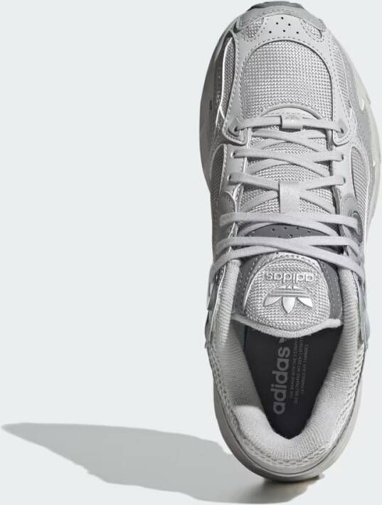 Adidas Astir Schoenen