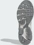 Adidas Astir Dames Schoenen Grijs Maat: 36 2 3 Mesh Synthetisch Foot Locker - Thumbnail 4