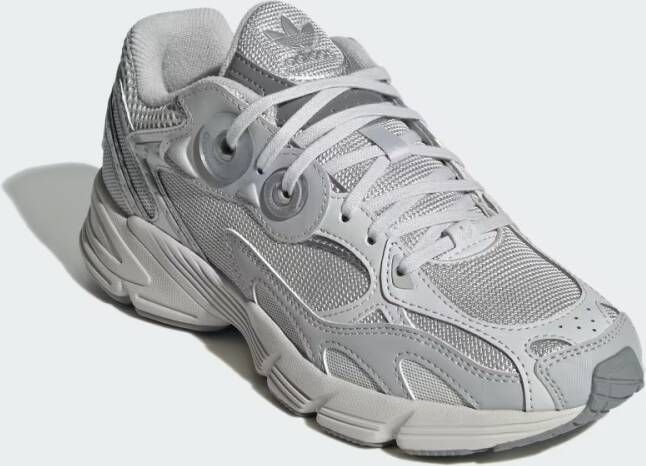 Adidas Astir Schoenen
