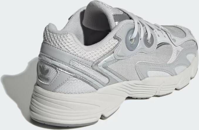 Adidas Astir Schoenen