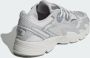 Adidas Astir Dames Schoenen Grijs Maat: 36 2 3 Mesh Synthetisch Foot Locker - Thumbnail 6