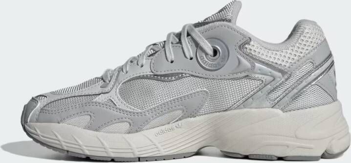 Adidas Astir Schoenen