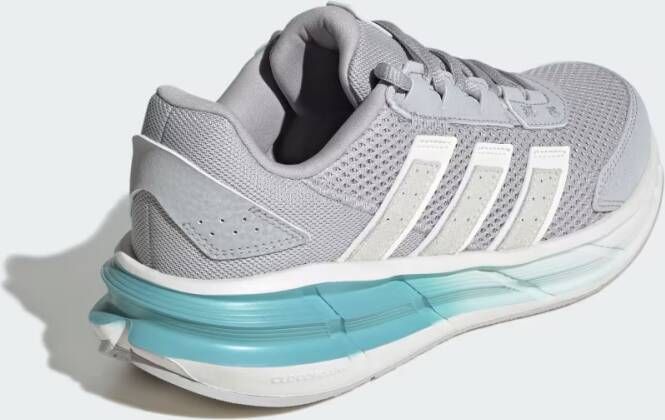 Adidas Astrastar Sneakers