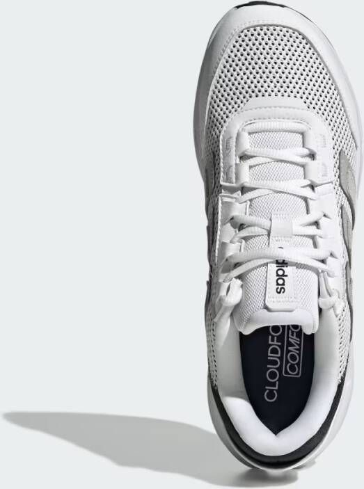 Adidas Astrastar Sneakers