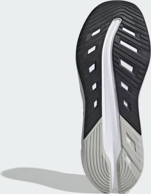 Adidas Astrastar Sneakers