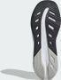 Adidas Sportswear Astrastar Sneakers Heren Wit - Thumbnail 9