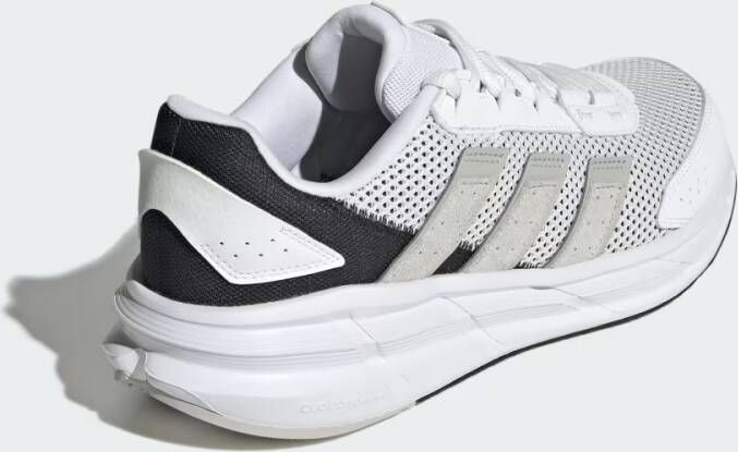 Adidas Astrastar Sneakers