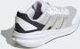 Adidas Sportswear Astrastar Sneakers Heren Wit - Thumbnail 11