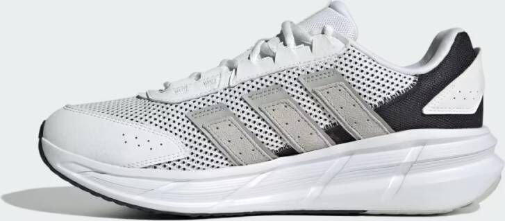 Adidas Astrastar Sneakers