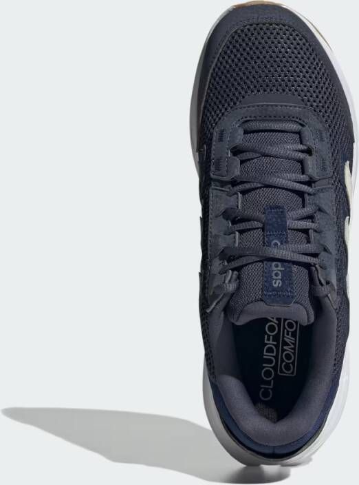 Adidas Astrastar Sneakers