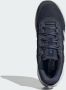 Adidas Sportswear Astrastar Sneakers Heren Blauw - Thumbnail 3