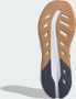 Adidas Sportswear Astrastar Sneakers Heren Blauw - Thumbnail 4