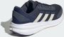 Adidas Sportswear Astrastar Sneakers Heren Blauw - Thumbnail 6