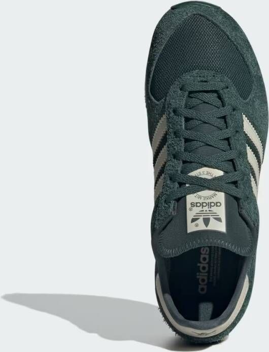 Adidas Atlanta Schoenen