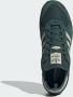 Adidas Originals Sneakers laag 'ATLANTA' - Thumbnail 3