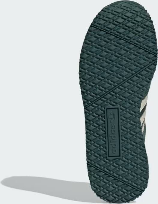 Adidas Atlanta Schoenen