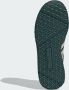 Adidas Originals Sneakers laag 'ATLANTA' - Thumbnail 4