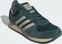 Adidas Originals Sneakers laag 'ATLANTA' - Thumbnail 5