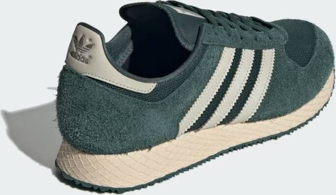 Adidas Atlanta Schoenen