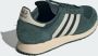 Adidas Originals Sneakers laag 'ATLANTA' - Thumbnail 6