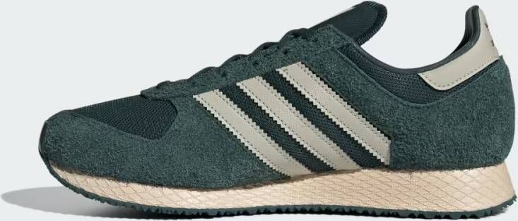 Adidas Atlanta Schoenen