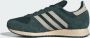 Adidas Originals Sneakers laag 'ATLANTA' - Thumbnail 7