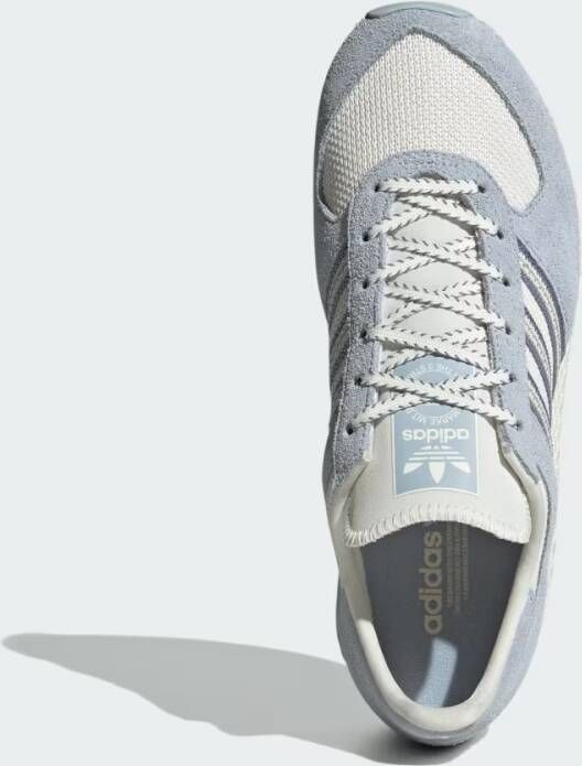 Adidas Atlanta Schoenen