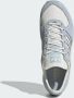 Adidas Atlanta Schoenen - Thumbnail 2
