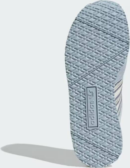 Adidas Atlanta Schoenen