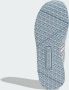 Adidas Atlanta Schoenen - Thumbnail 3