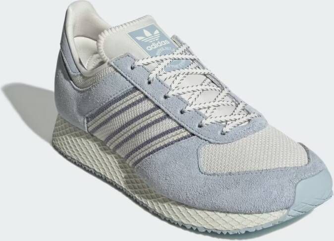 Adidas Atlanta Schoenen