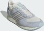 Adidas Atlanta Schoenen - Thumbnail 4