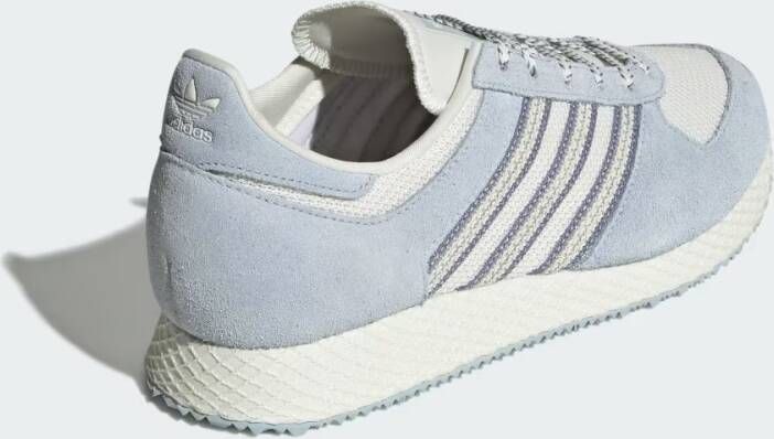 Adidas Atlanta Schoenen