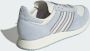 Adidas Atlanta Schoenen - Thumbnail 5